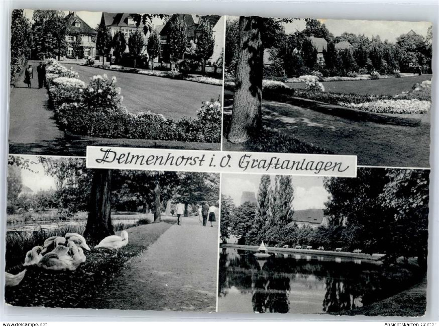 51394244 - Delmenhorst