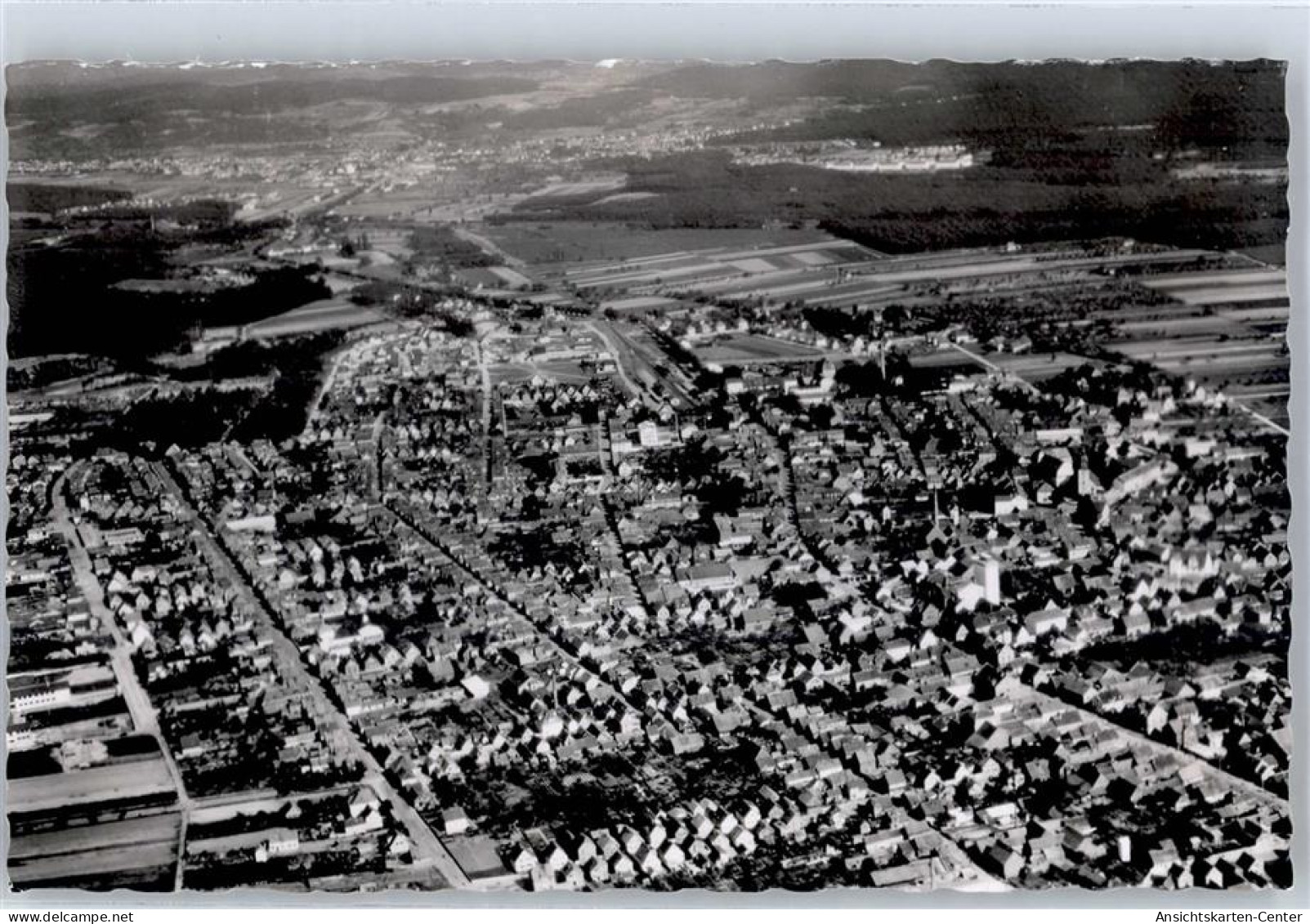 51394510 - Pfungstadt