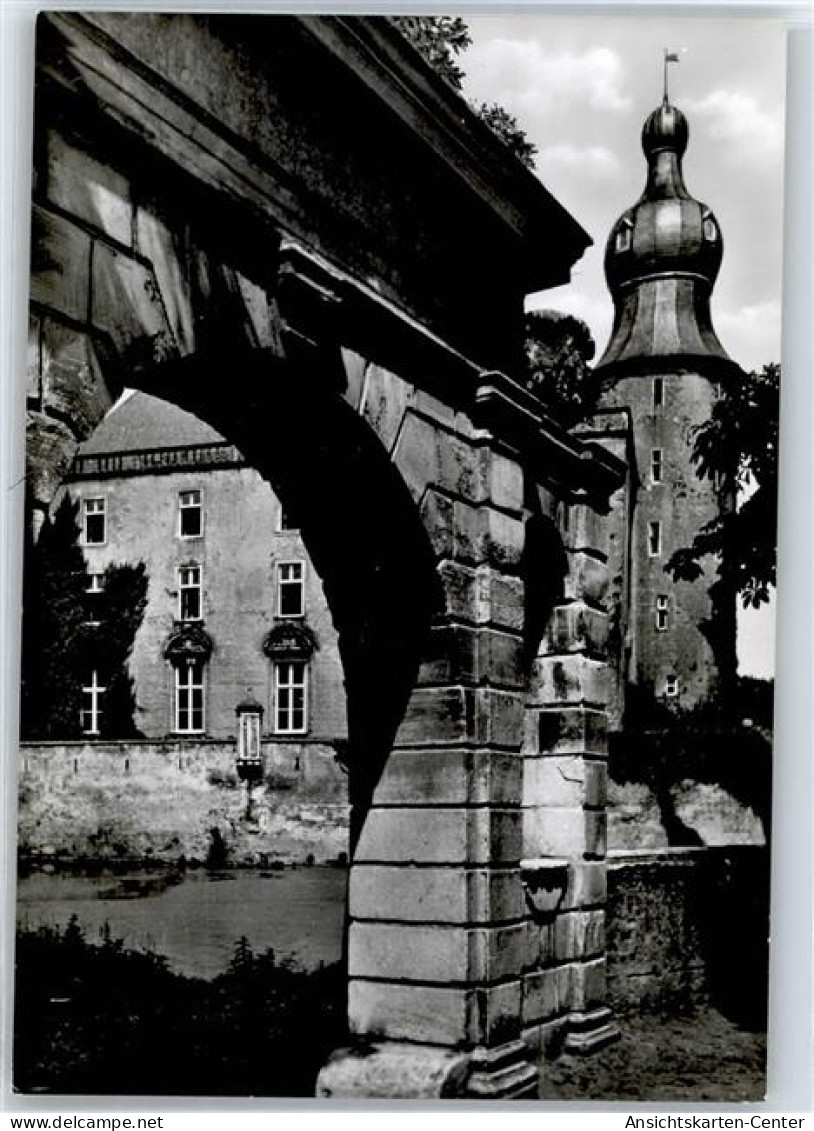 51394526 - Borken , Westf