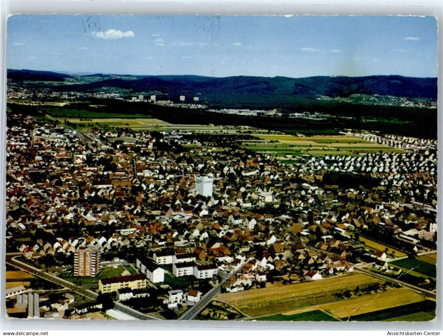 51394544 - Pfungstadt