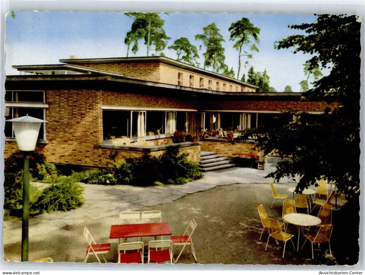 51394546 - Pfungstadt