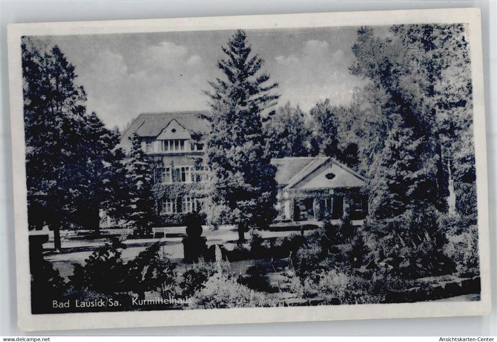 51395548 - Bad Lausick