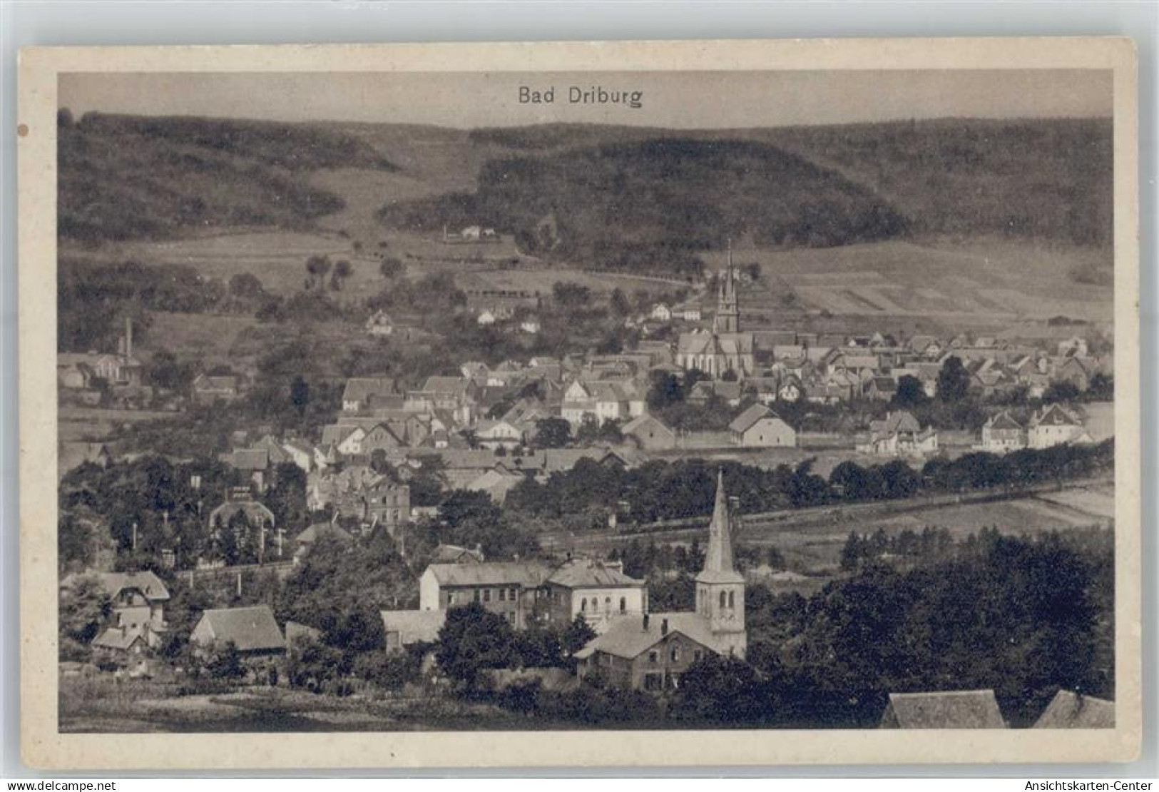 51395572 - Bad Driburg