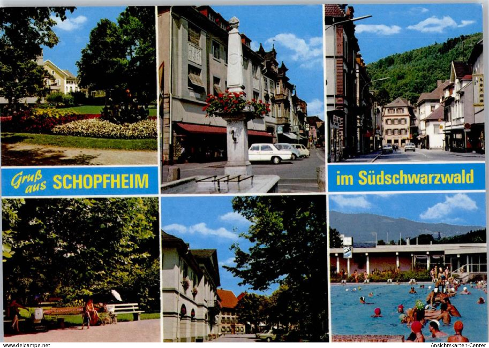 51397249 - Schopfheim