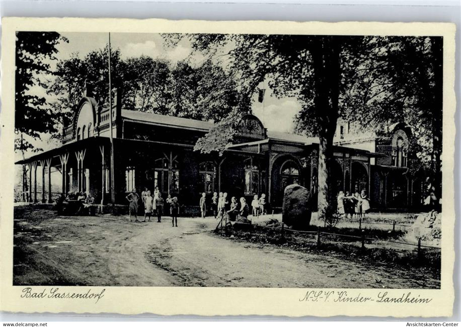 51399077 - Bad Sassendorf