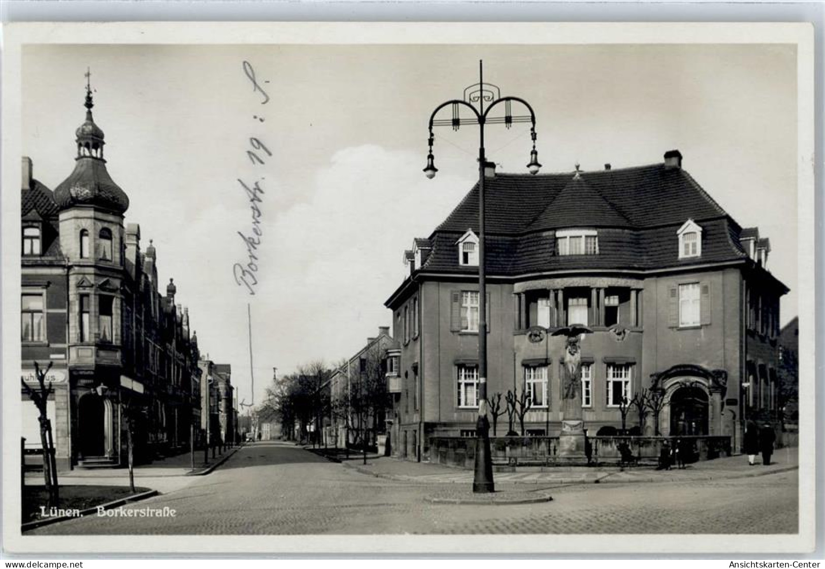 51399256 - Luenen