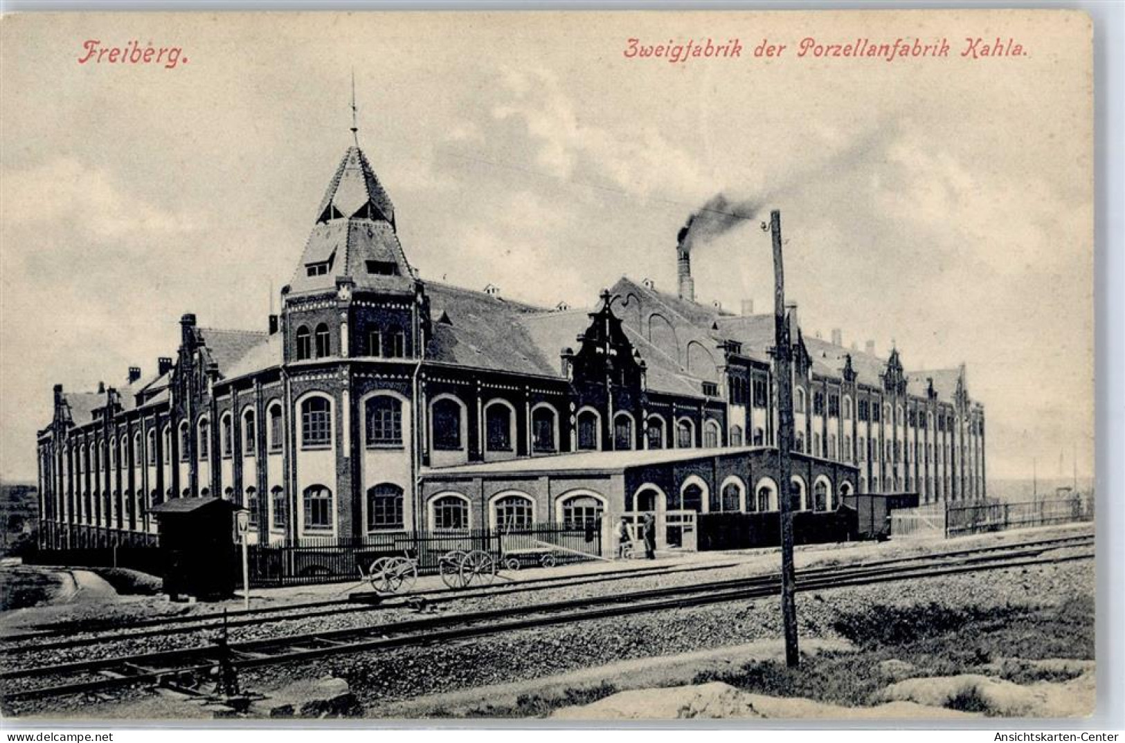 51399338 - Friedeburg b Hettstedt, Sachs-Anh