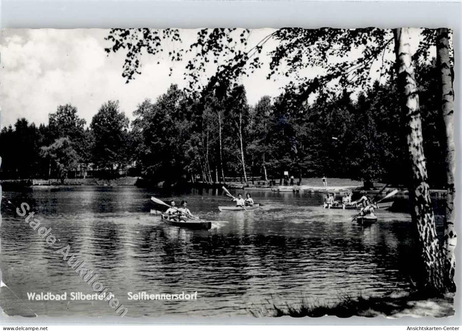 51399627 - Seifhennersdorf