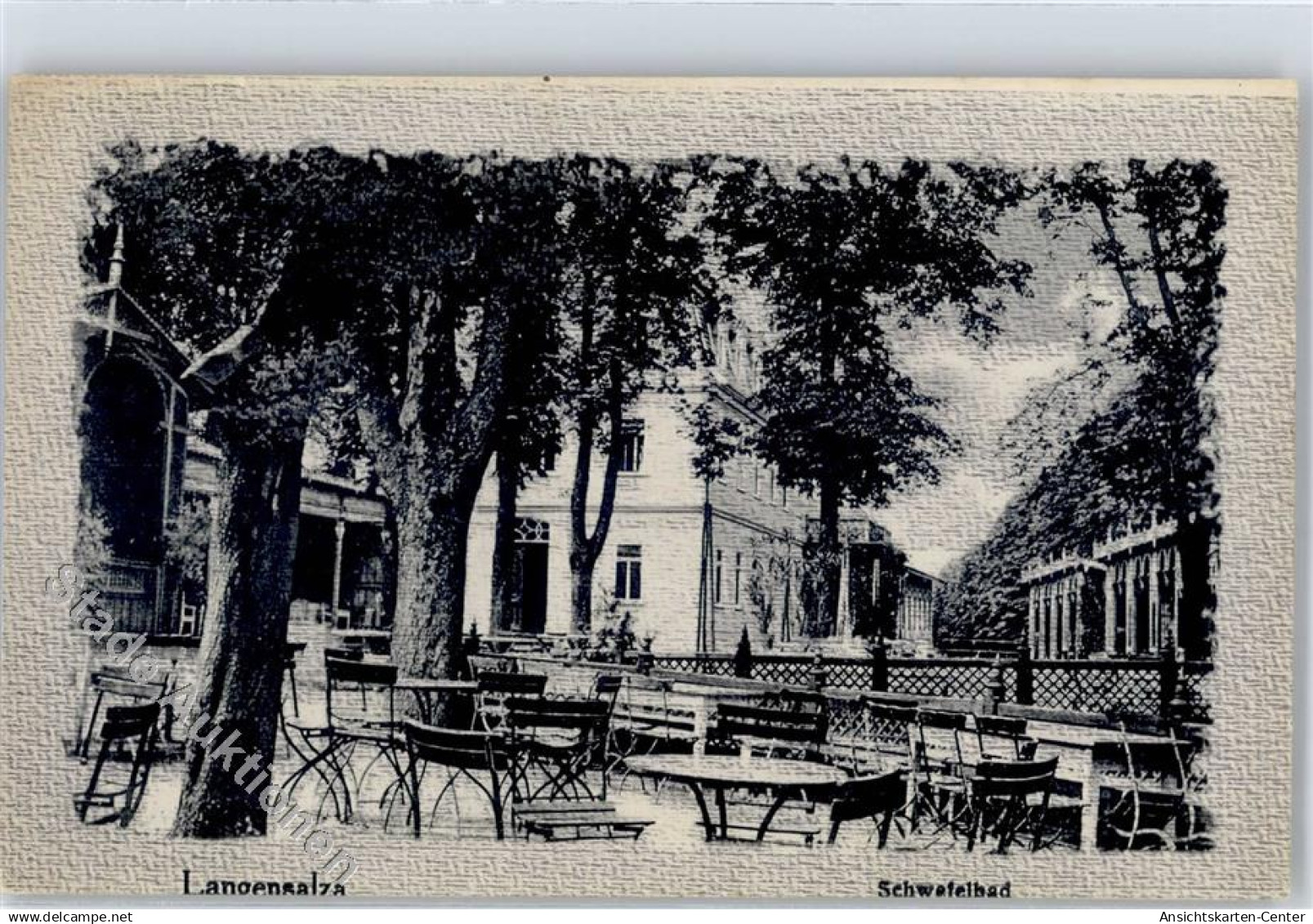 51399723 - Bad Langensalza