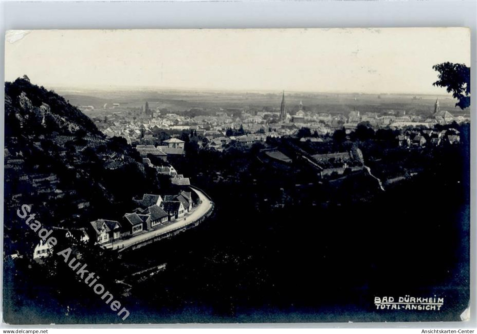51399744 - Bad Duerkheim
