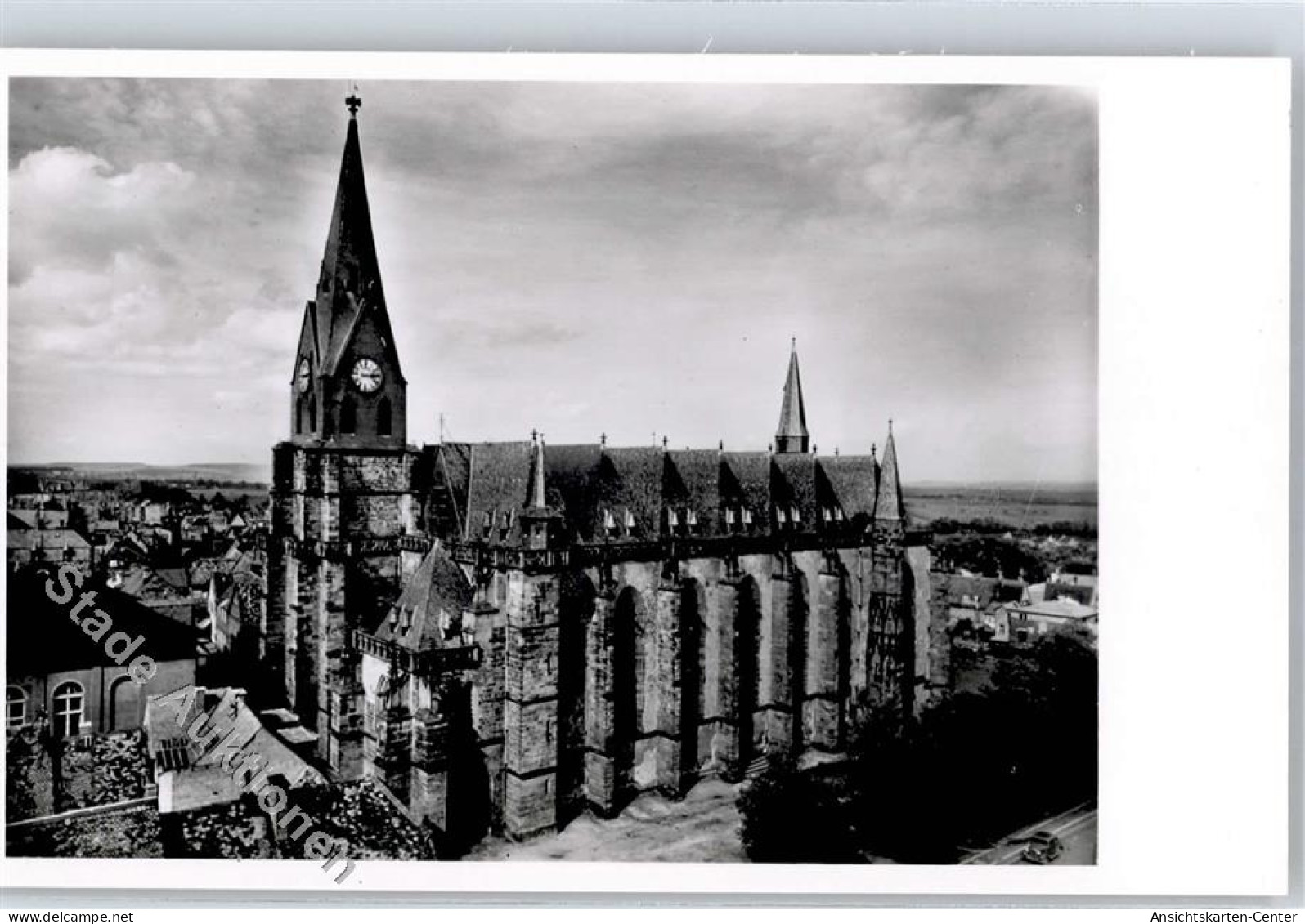 51400257 - Friedberg (Hessen)