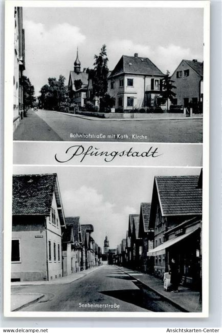 51400368 - Pfungstadt