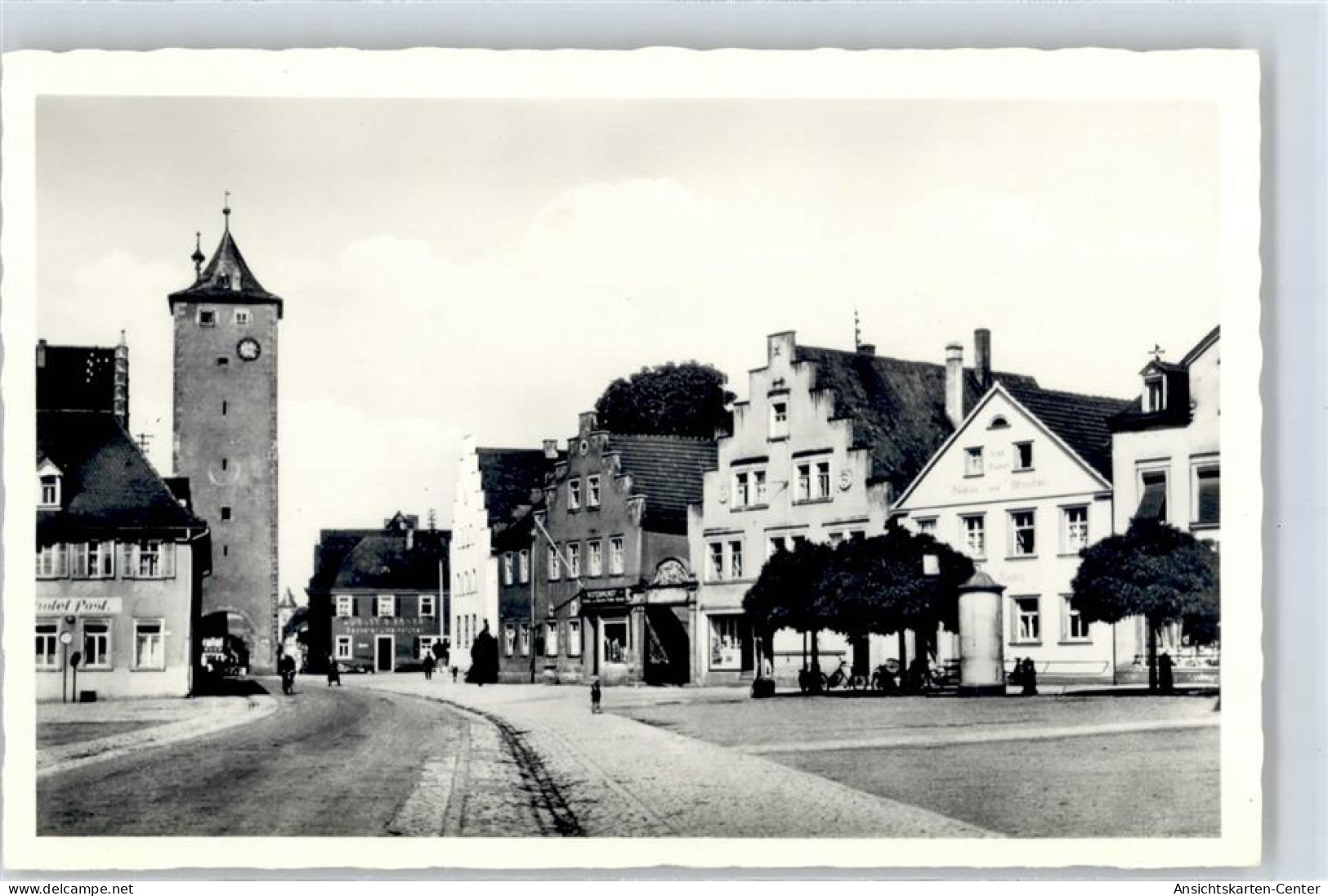 51400369 - Hassfurt