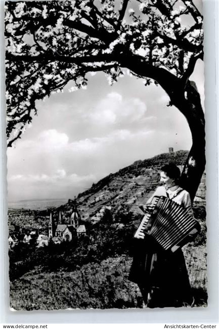 51400447 - Heppenheim (Bergstrasse)