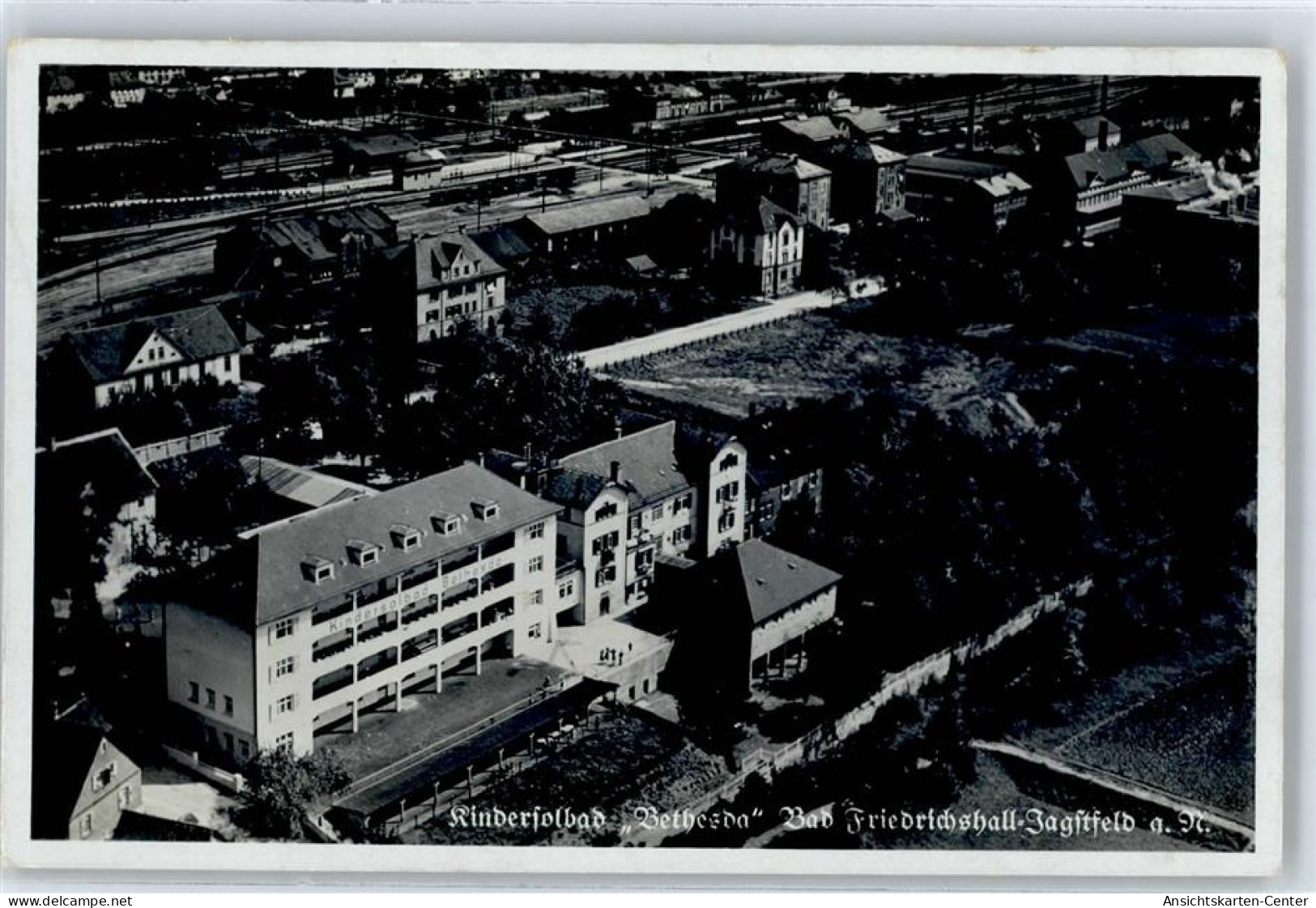 51400766 - Bad Friedrichshall