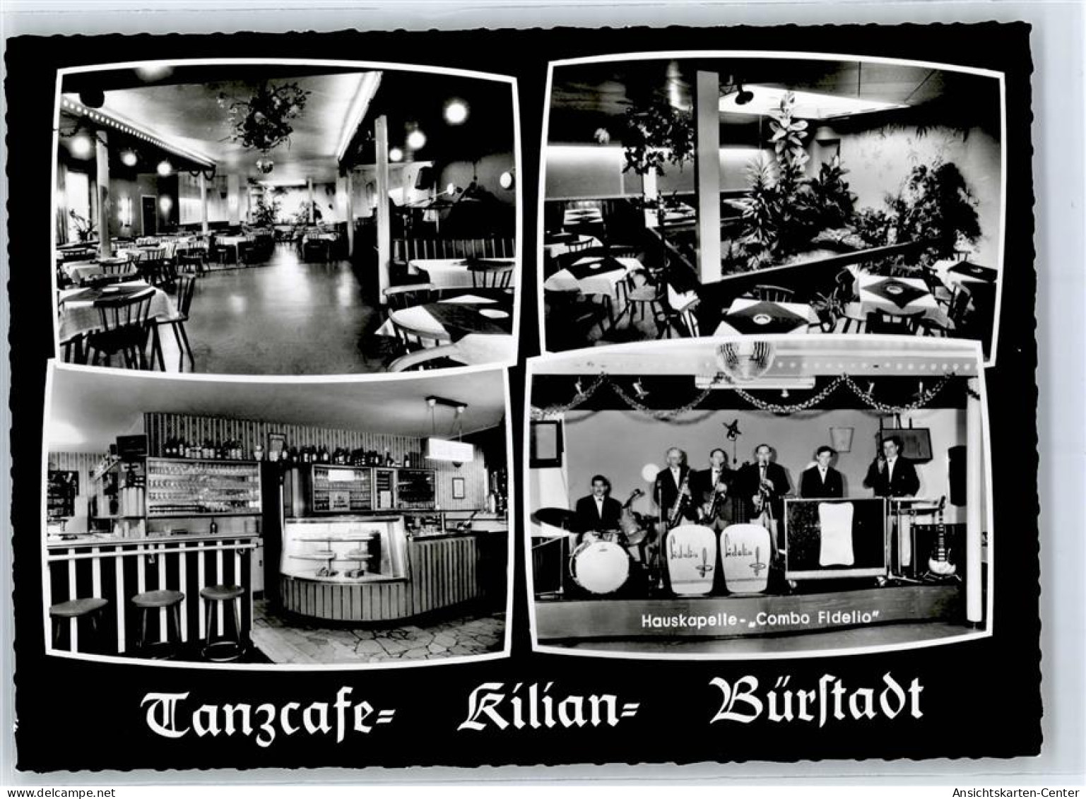 51400819 - Buerstadt