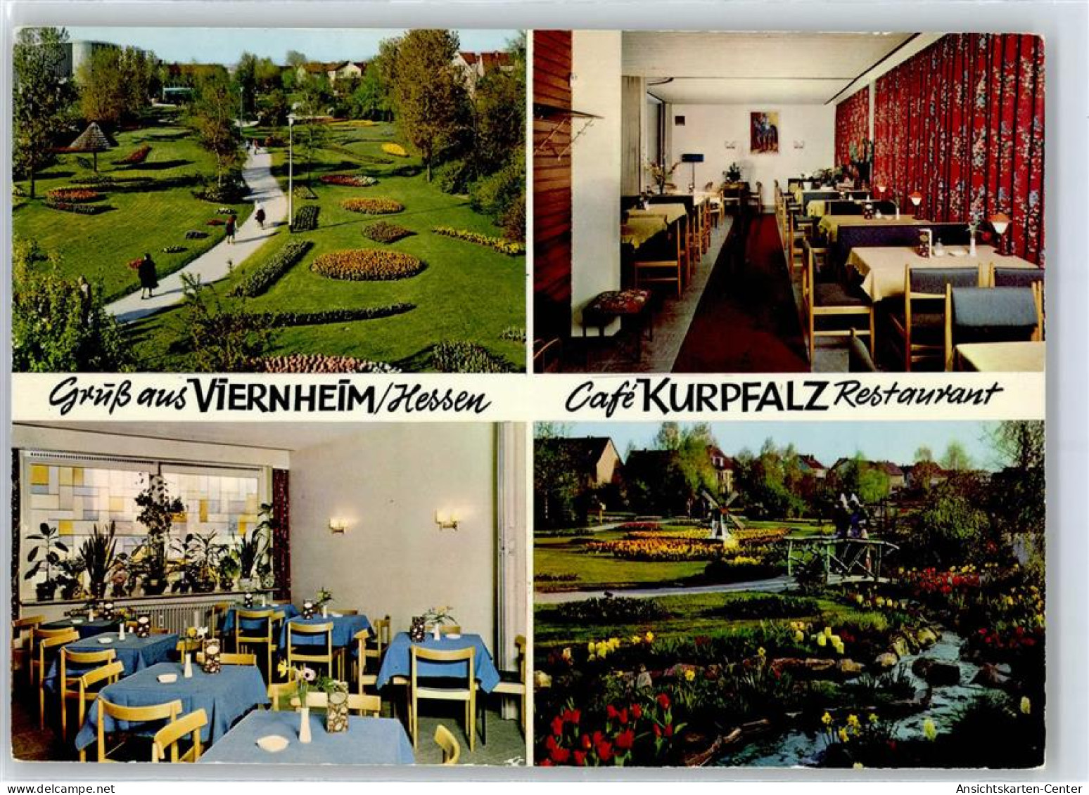 51400867 - Viernheim