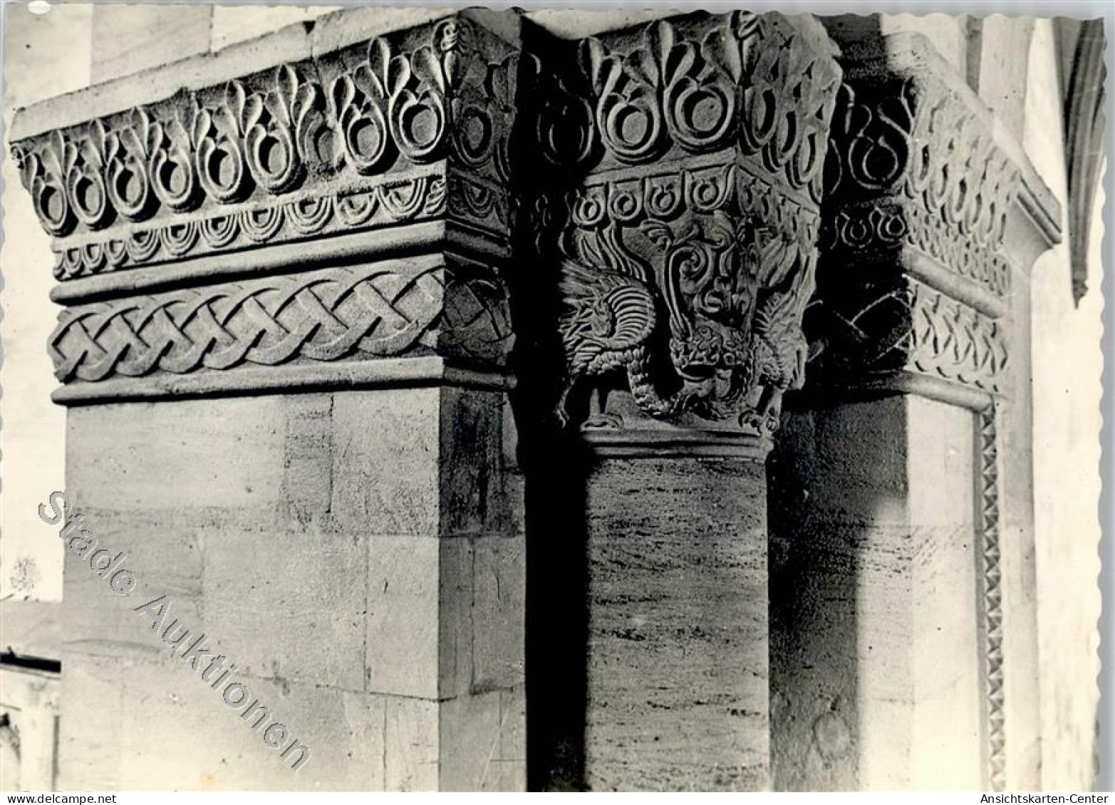 51401219 - Lorch , Wuertt