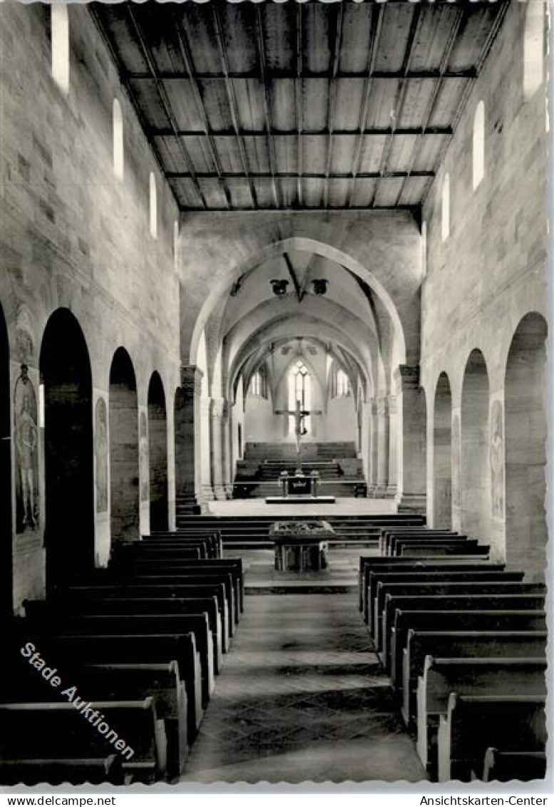 51401235 - Lorch , Wuertt