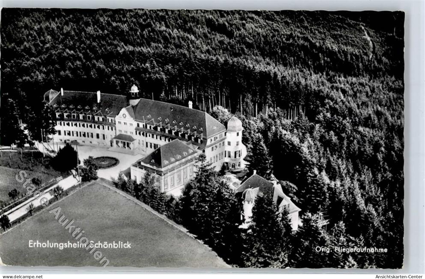 51401238 - Schwaebisch Gmuend