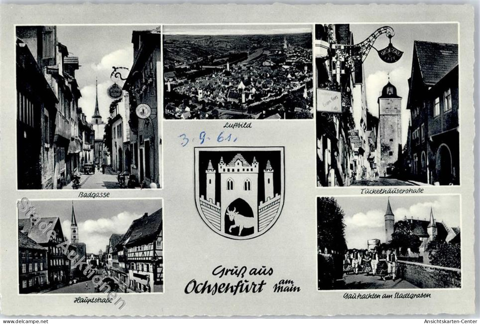 51401336 - Ochsenfurt