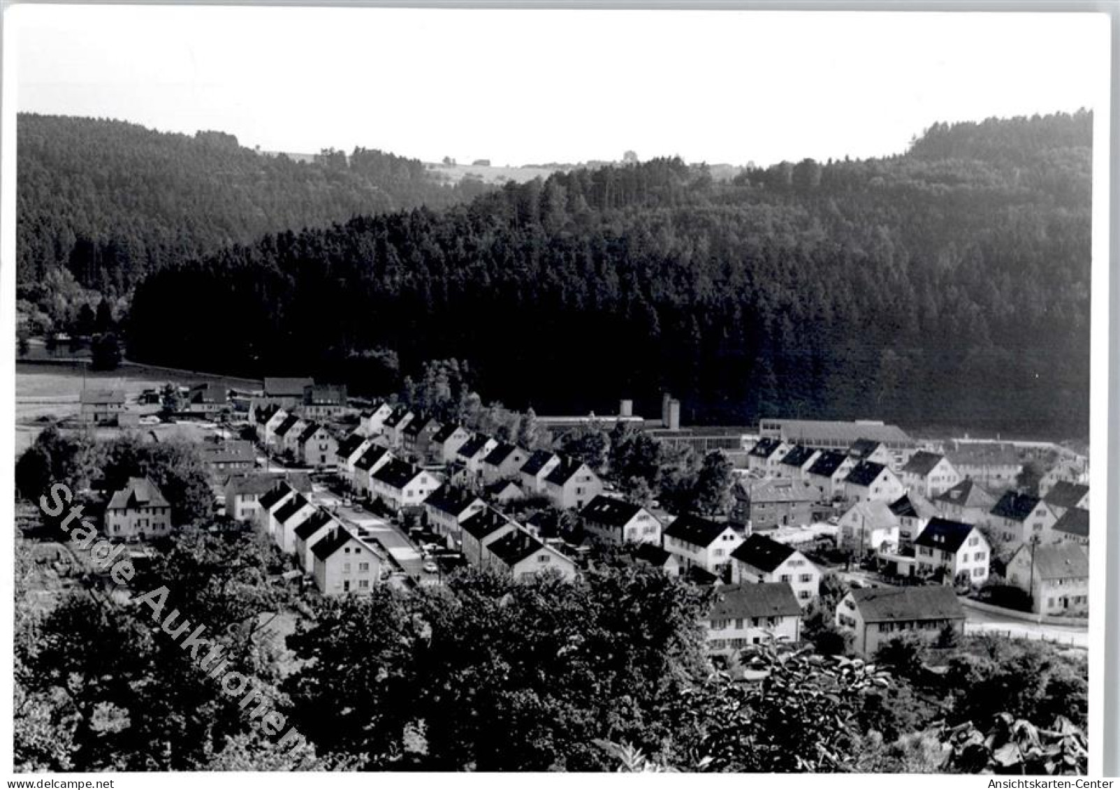 51401365 - Lorch , Wuertt