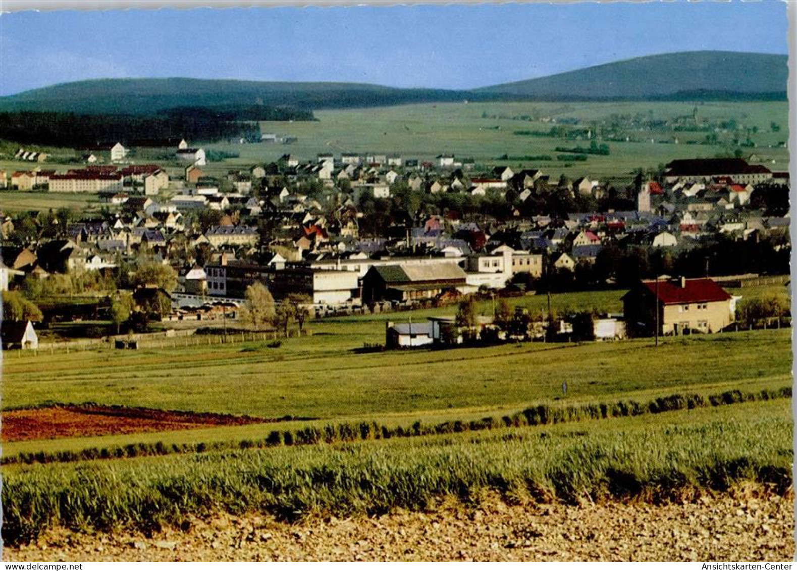 51401548 - Rehau , Oberfr