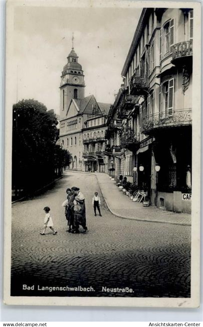 51402482 - Bad Schwalbach