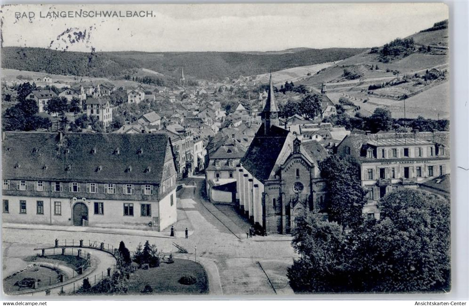 51402745 - Bad Schwalbach