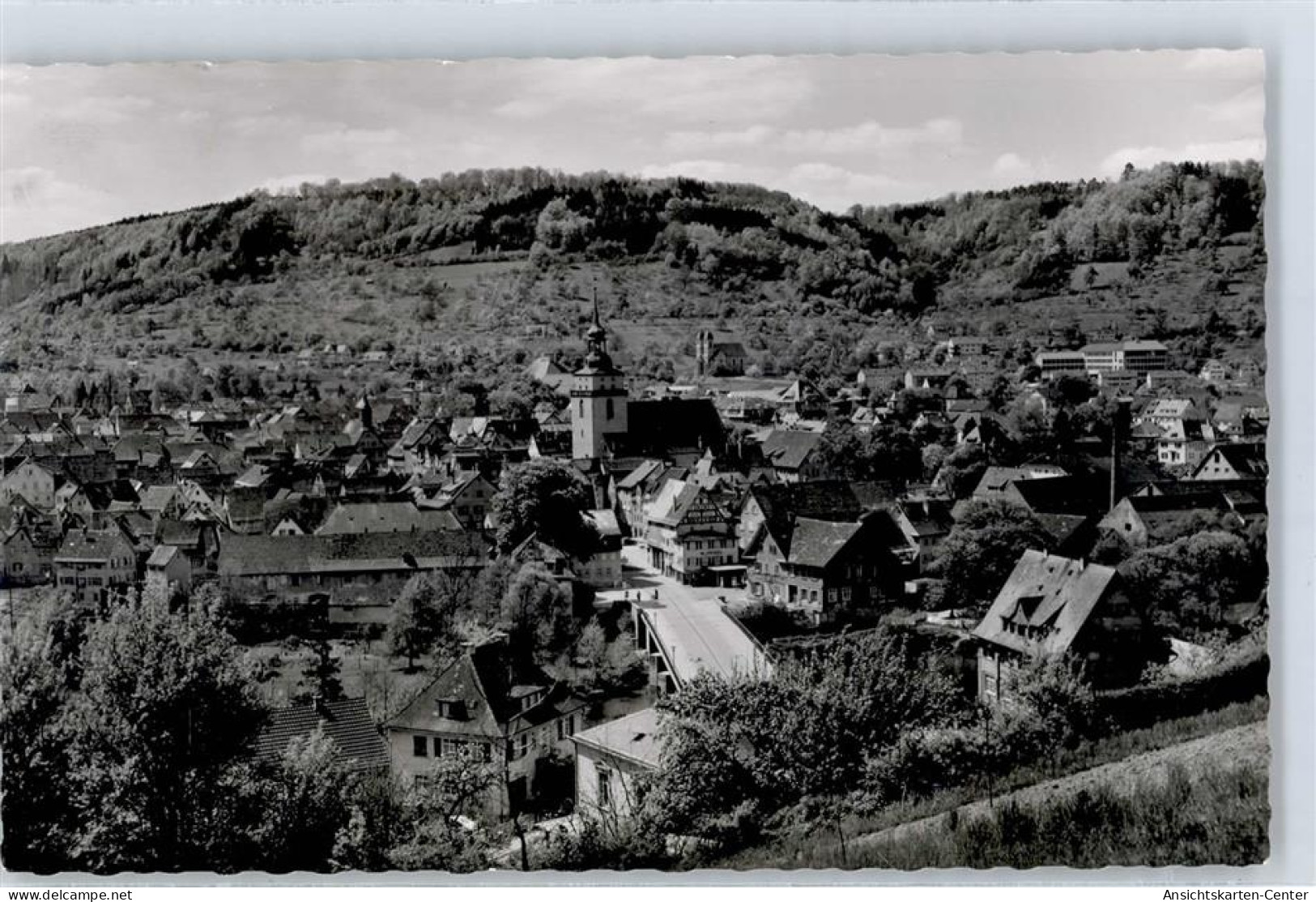 51403229 - Kuenzelsau