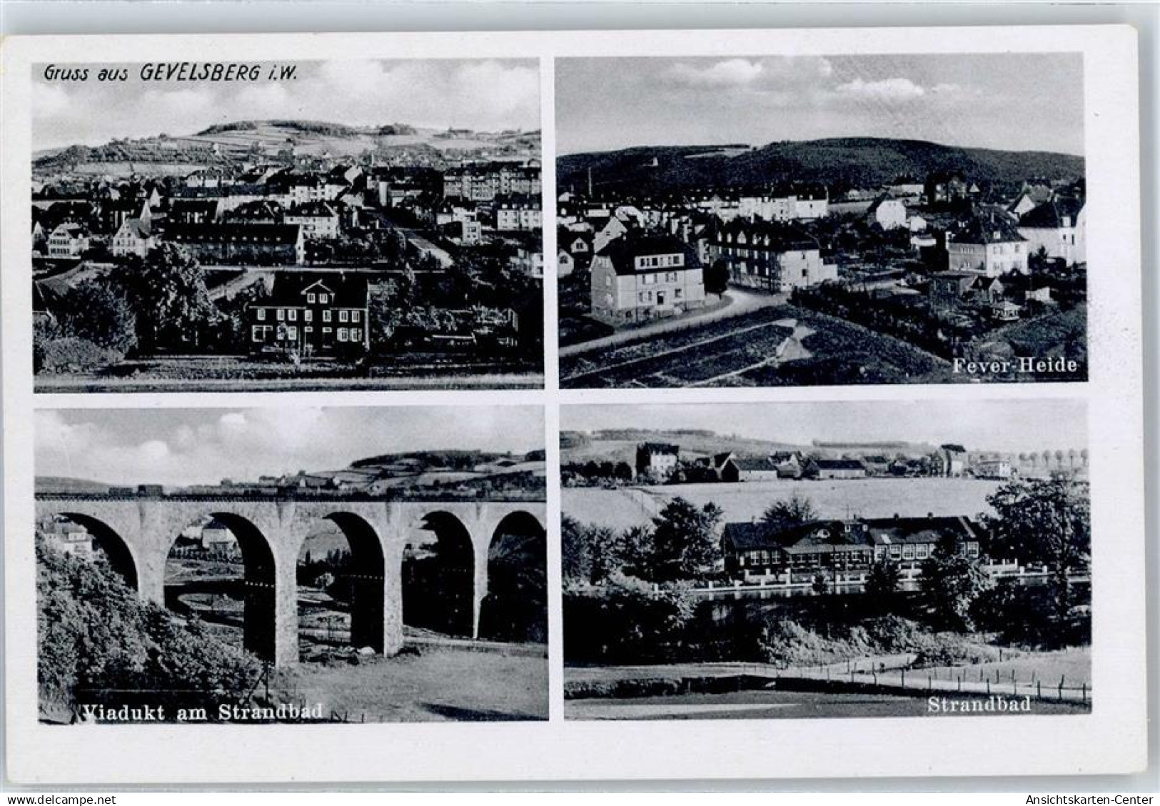 51403425 - Gevelsberg