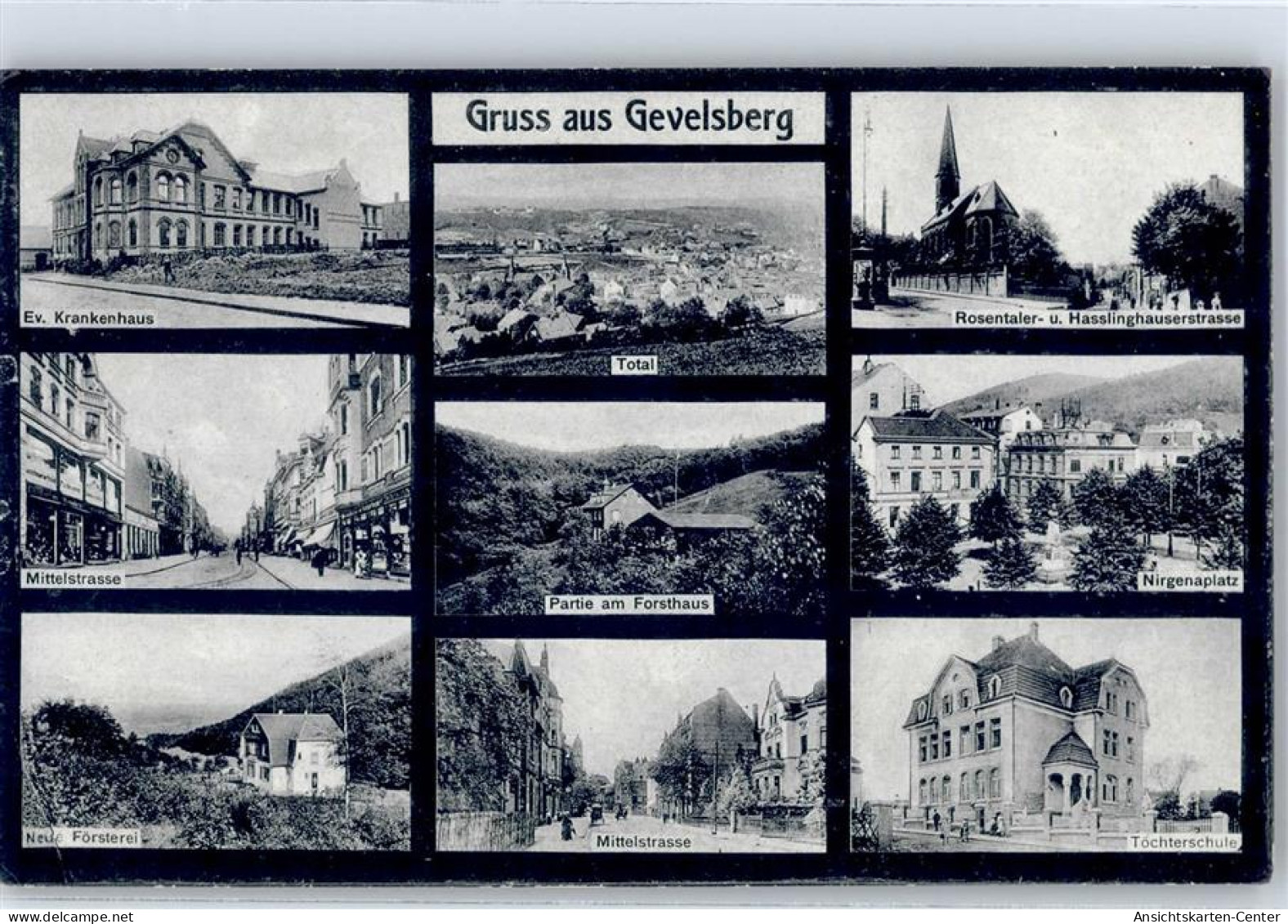 51403446 - Gevelsberg