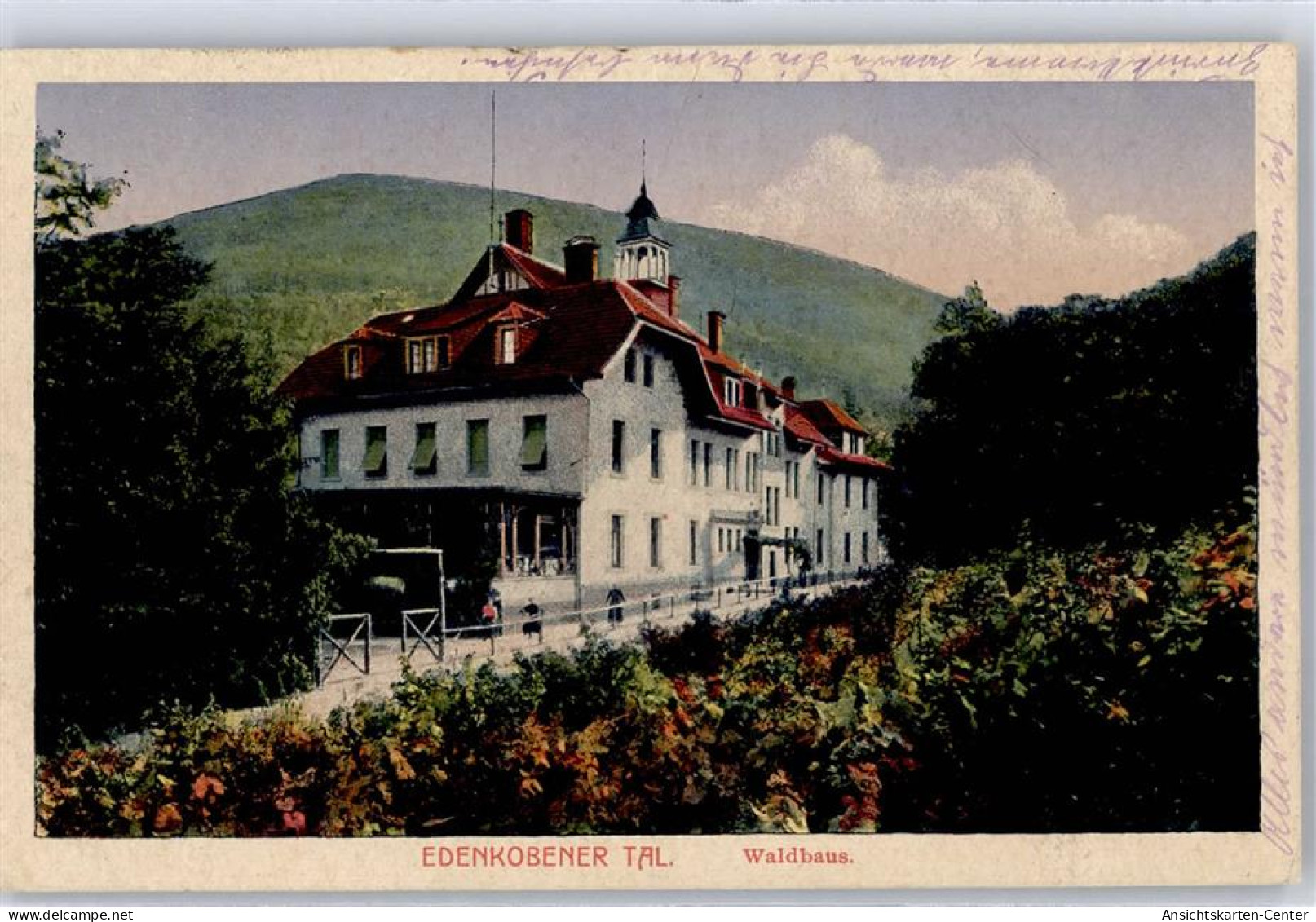 51403556 - Edenkoben