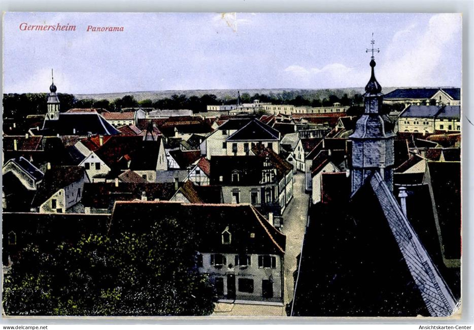 51403989 - Germersheim