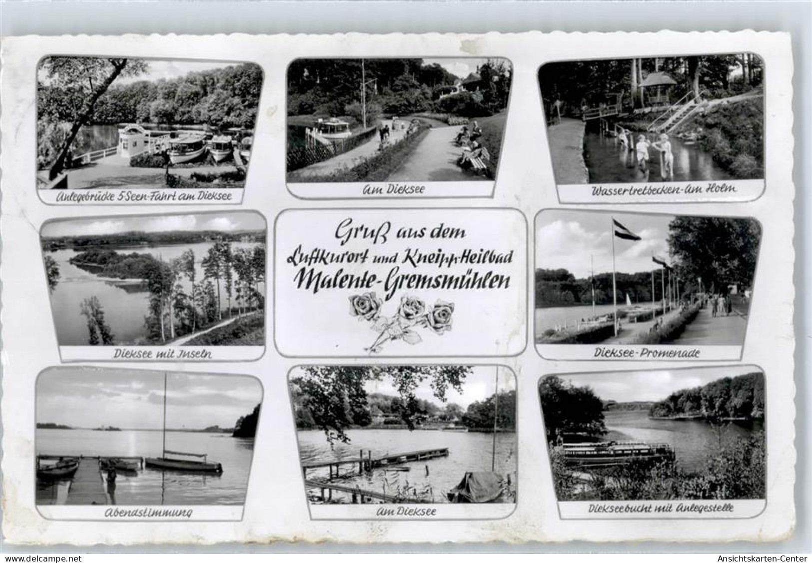 51404303 - Malente-Gremsmuehlen