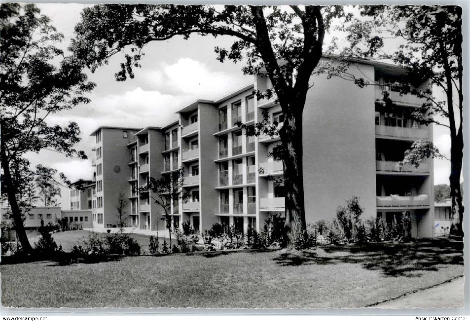 51404947 - Malente-Gremsmuehlen