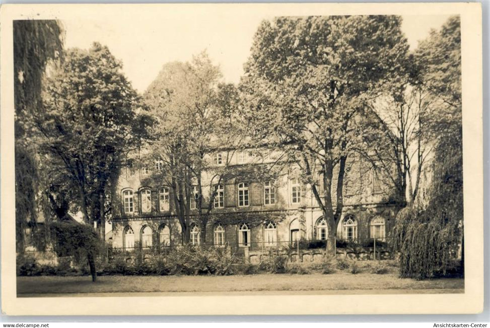 51405174 - Bad Rothenfelde