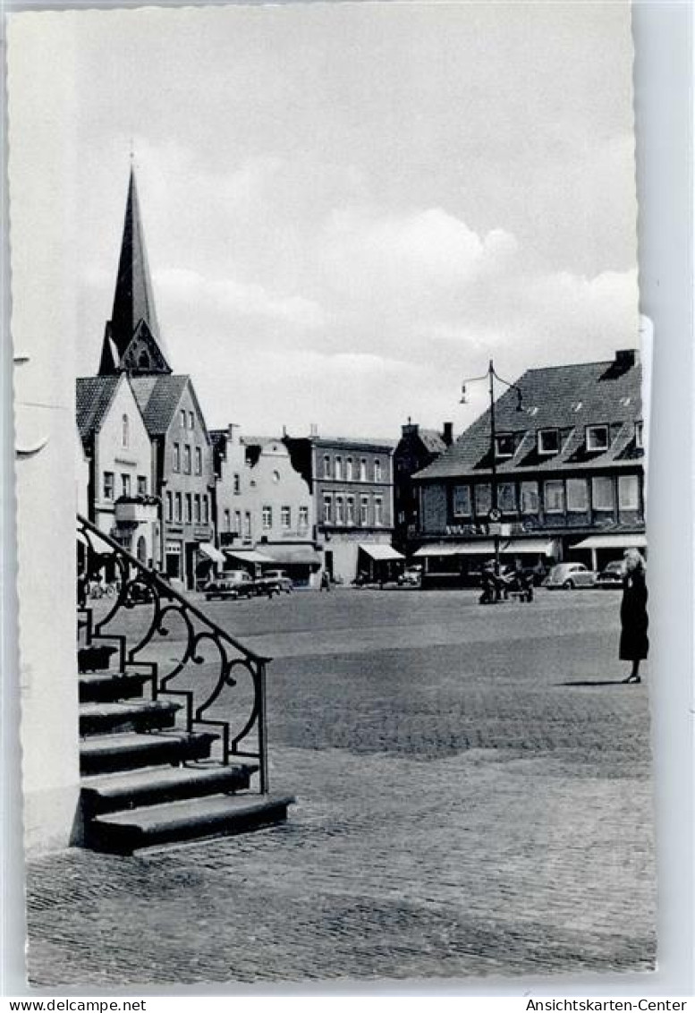 51405279 - Lingen (Ems)