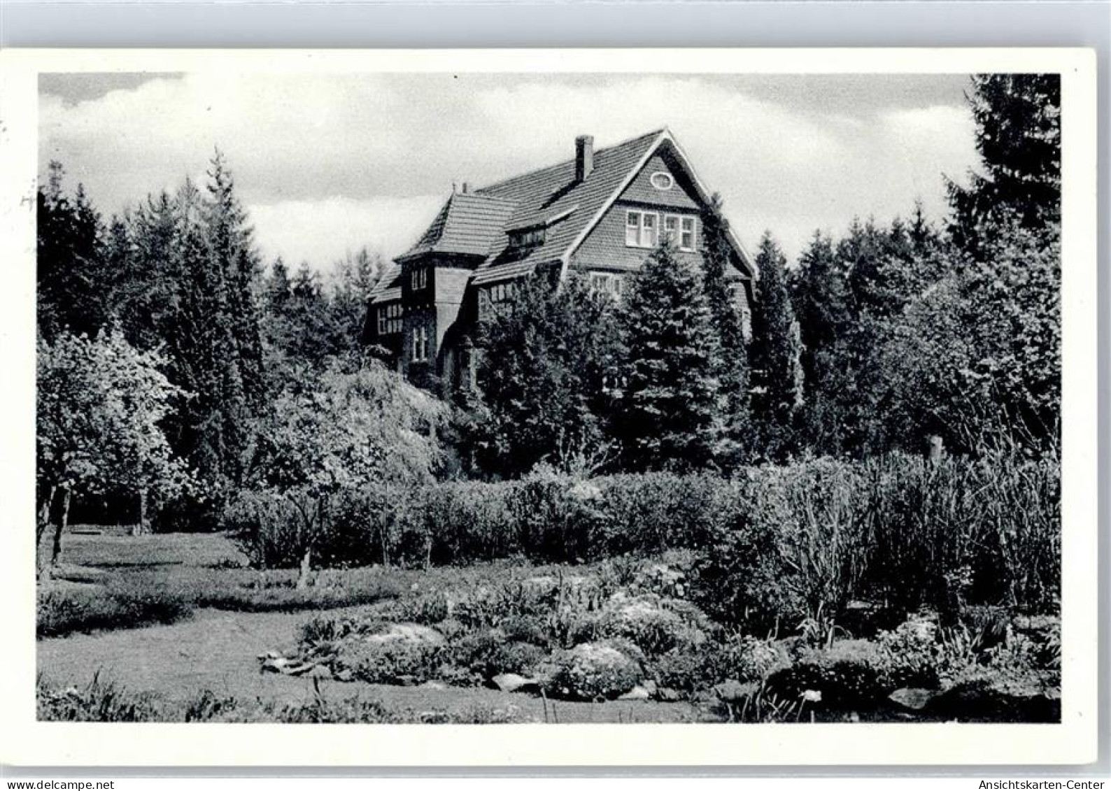 51406156 - Altenkirchen (Westerwald)