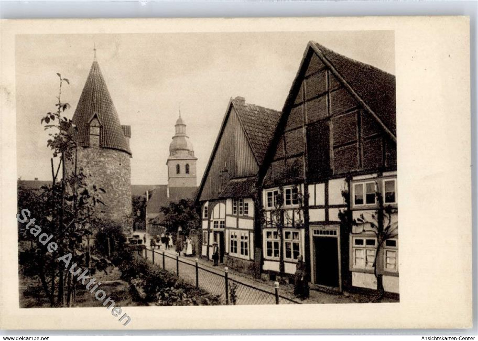 51406355 - Bad Salzuflen