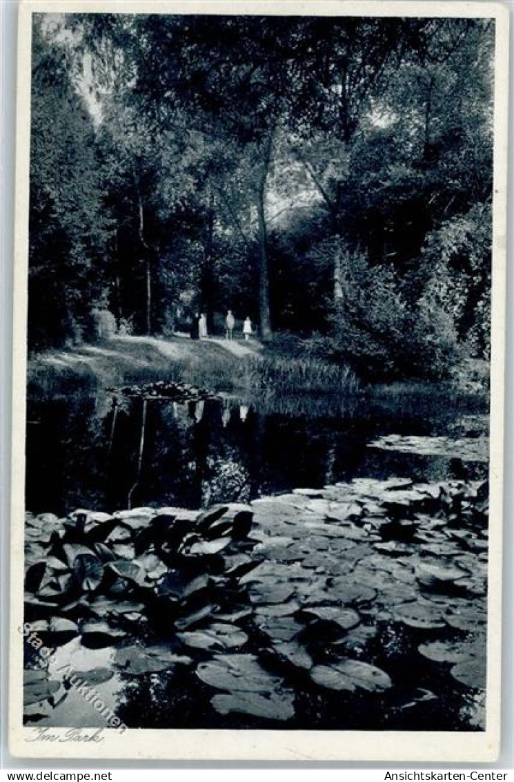 51406644 - Waldbroel