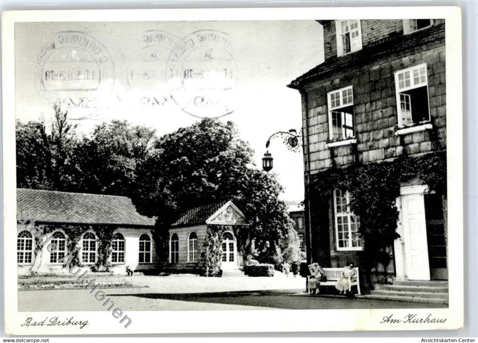 51406685 - Bad Driburg