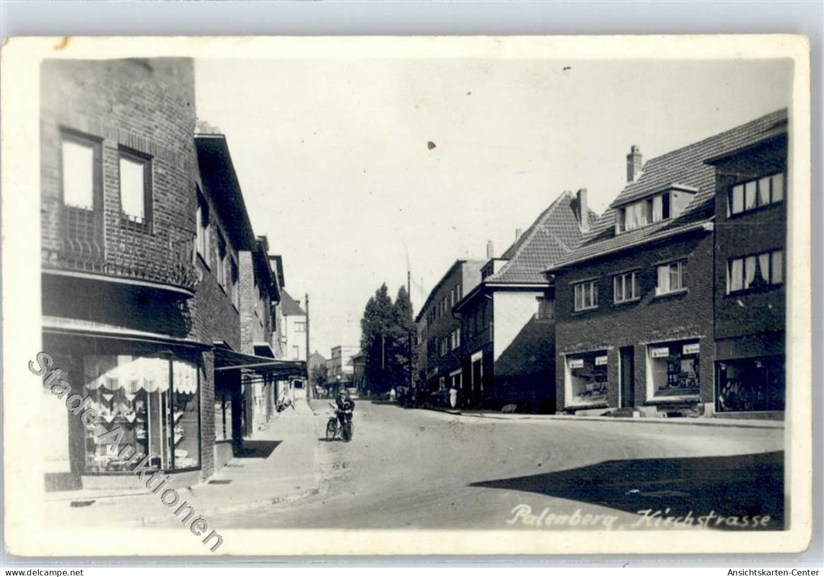 51406777 - Palenberg