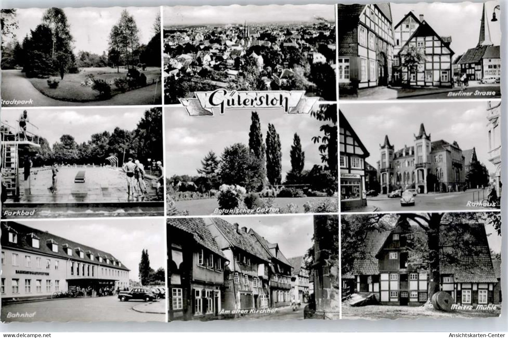 51408090 - Guetersloh