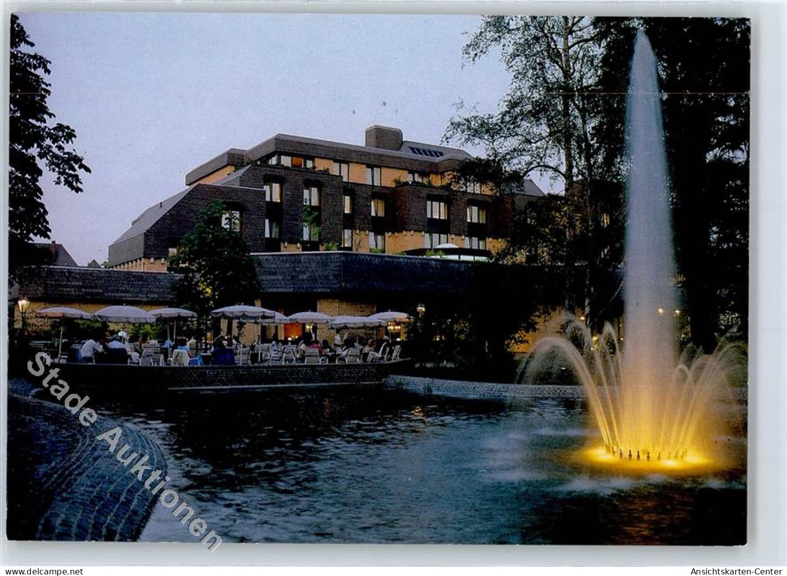 51408580 - Guetersloh