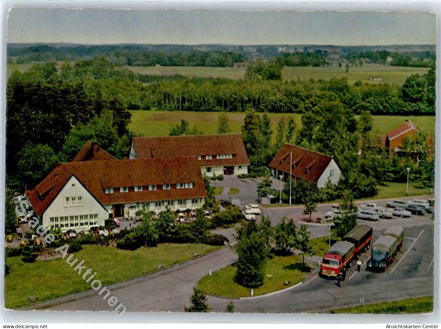 51408587 - Guetersloh