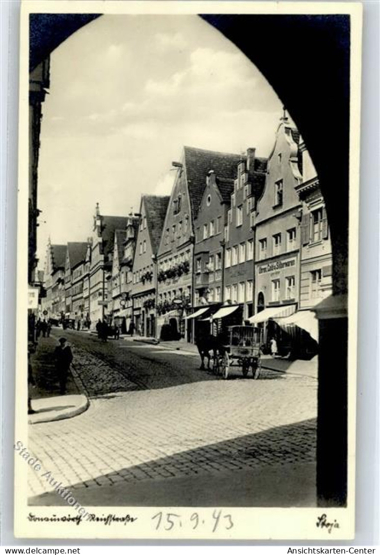 51408760 - Donauwoerth