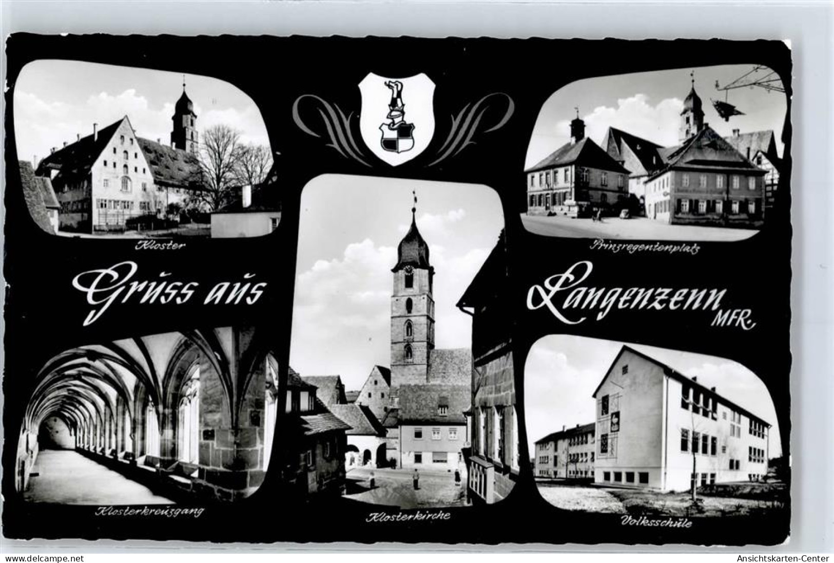 51410147 - Langenzenn