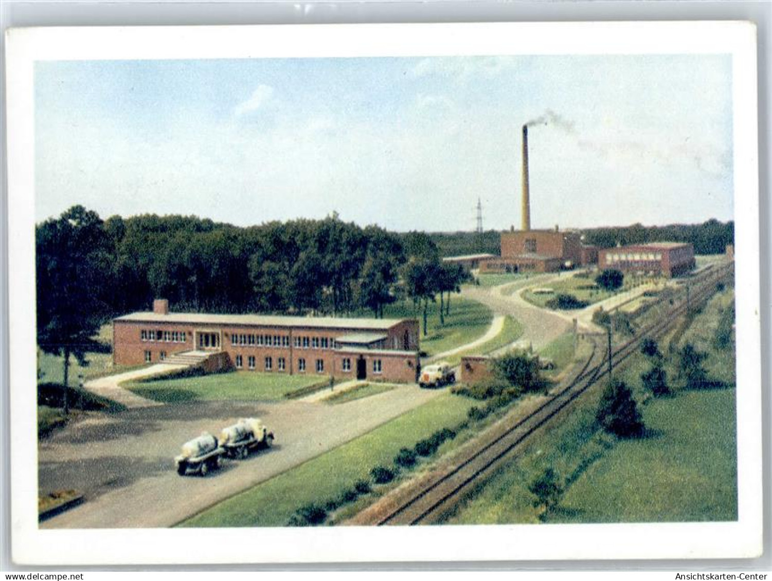 51410245 - Halle (Westf.)