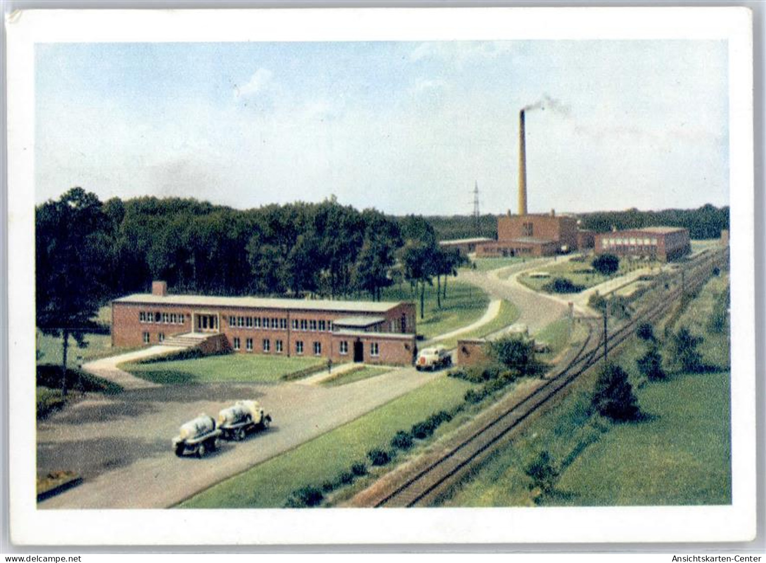 51410246 - Halle (Westf.)